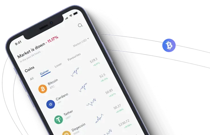 Dvukraldo trading automático