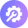 Dvukraldo trading de criptomonedas