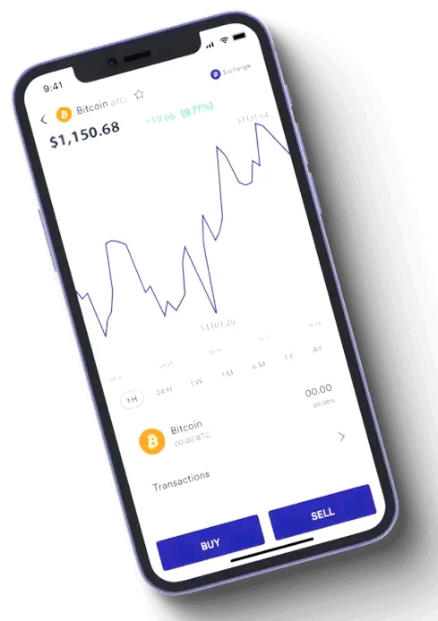Dvukraldo análisis financiero